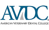 American Veterinary Dental College (ADVC)